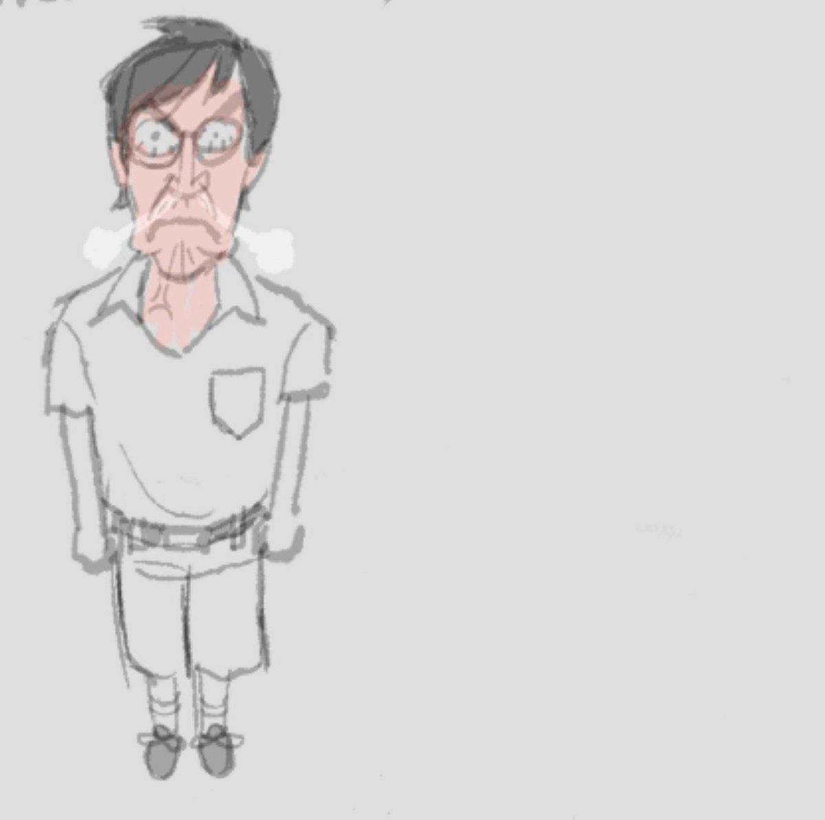 scaborotory's tweet image. yes i am a nerd bookworm im studiou hey whats going on over there ?