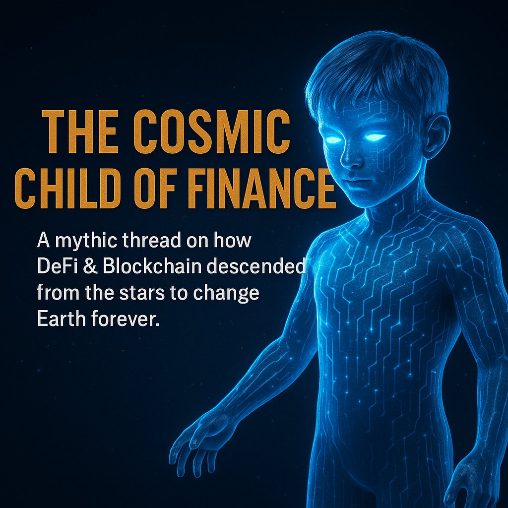 Wonders Krypt 🌐 tweet media