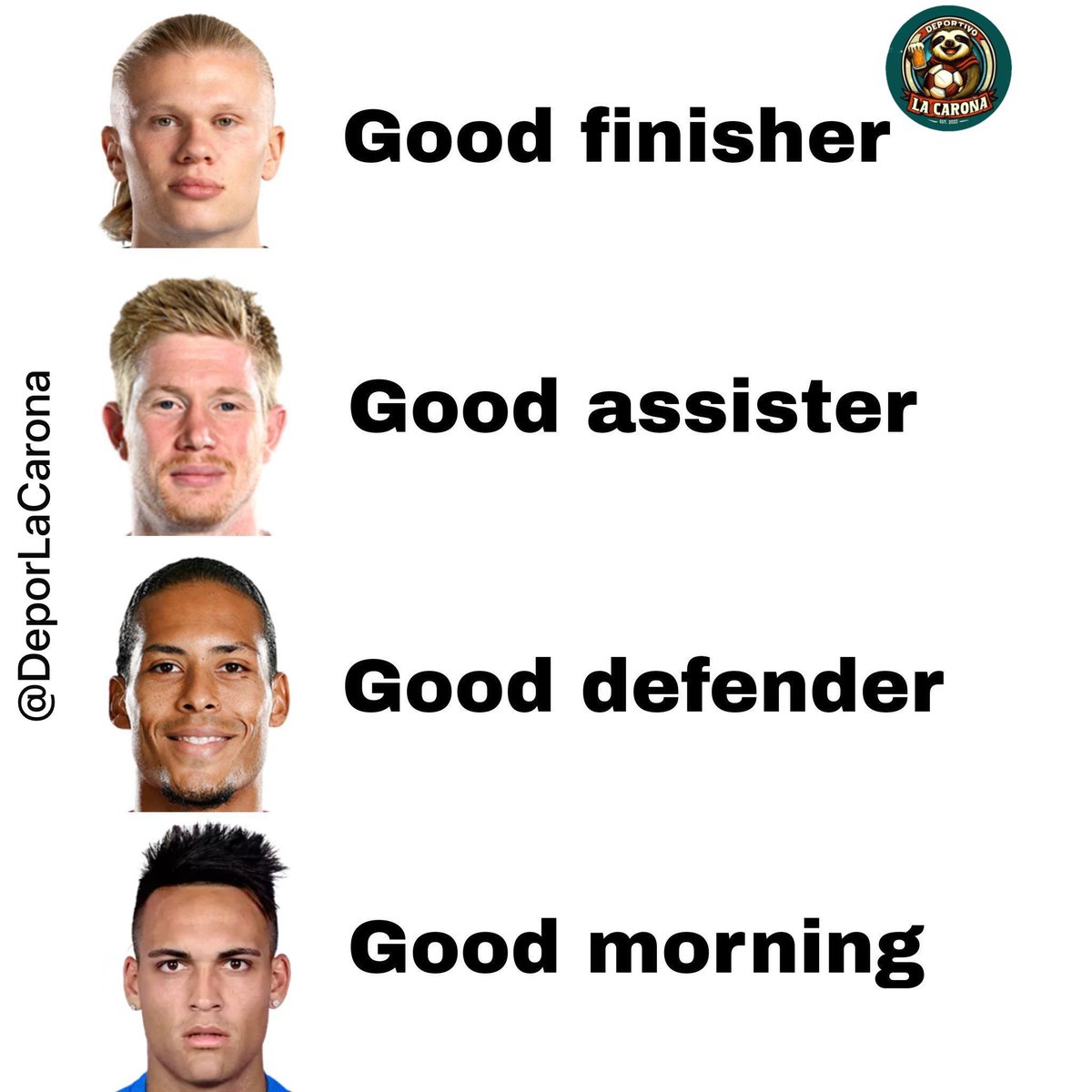 #Lautaro 

#PsgInter #PSGINT #UCLfinal