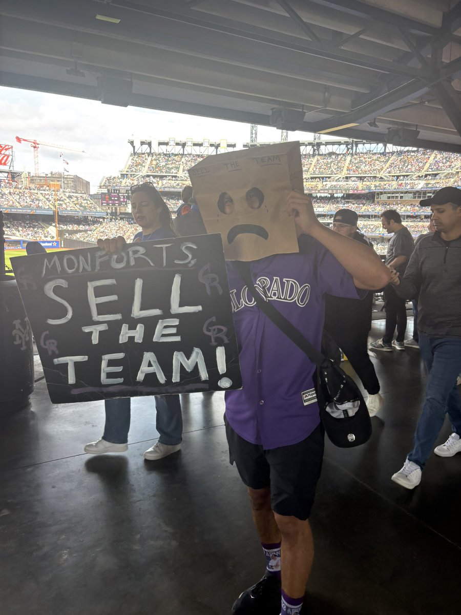 Hey <a href="/Rockies/">Colorado Rockies</a>