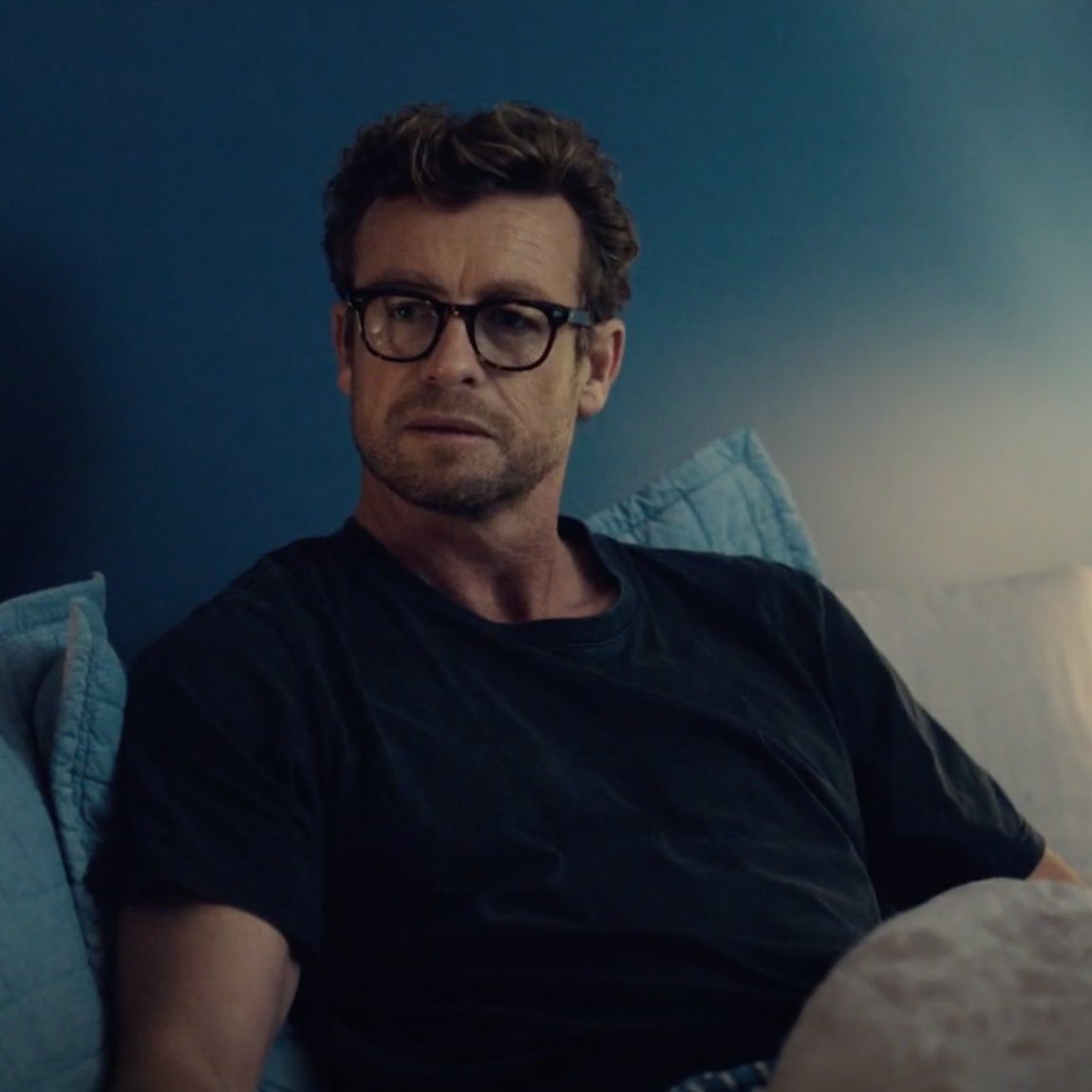 ‎sasha ⋆✴︎˚｡⋆ tweet media