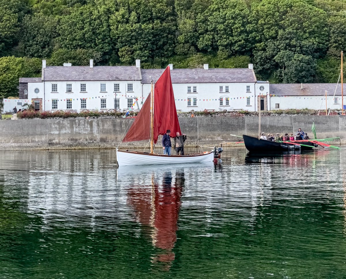 Love Ballymena (@loveballymena) on Twitter photo Church Bay, Rathlin Island, County Antrim.
📸 Sue McBean • <a href="/organicbotanic/">Sue McBean - @organicbotanic.bsky.social</a> Church Bay, Rathlin Island, County Antrim.
📸 Sue McBean • <a href="/organicbotanic/">Sue McBean - @organicbotanic.bsky.social</a>