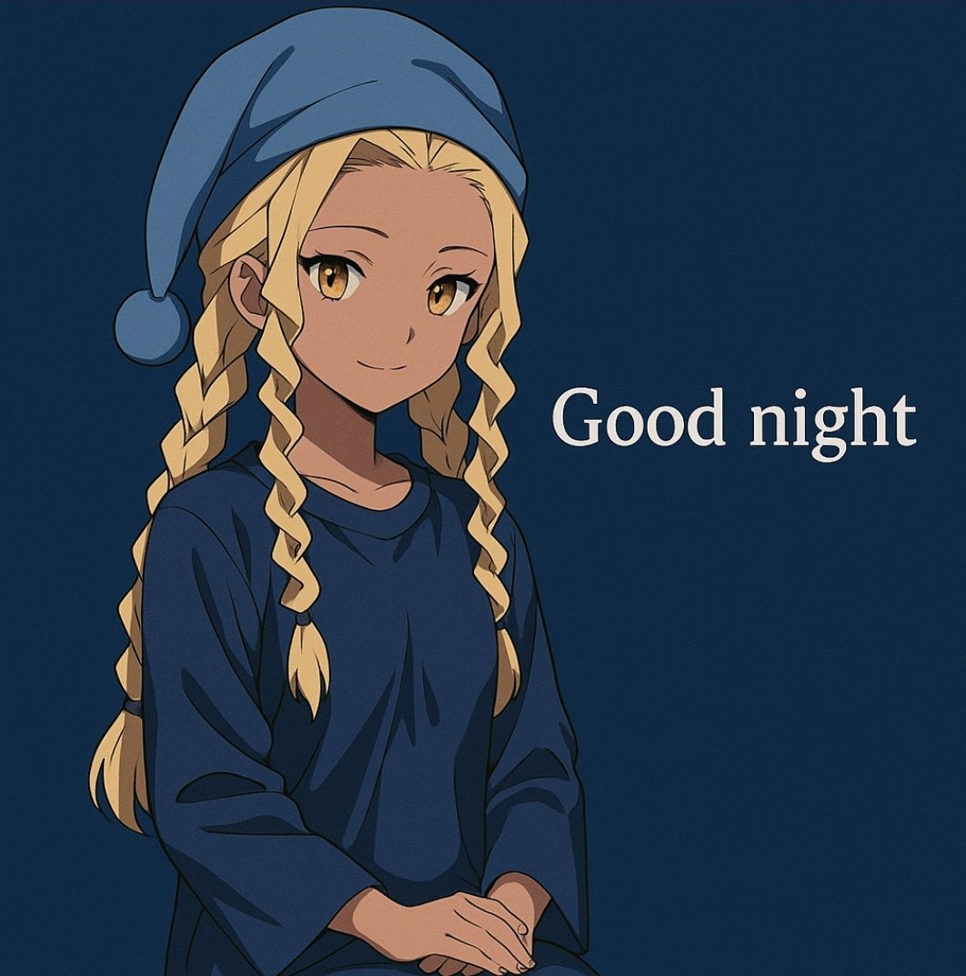 GN Everyone 👋 

Can i get gn back?

Don't fade <a href="/GiveRep/">GiveRep</a> <a href="/ATTNtoken/">ATTN 👁️</a>