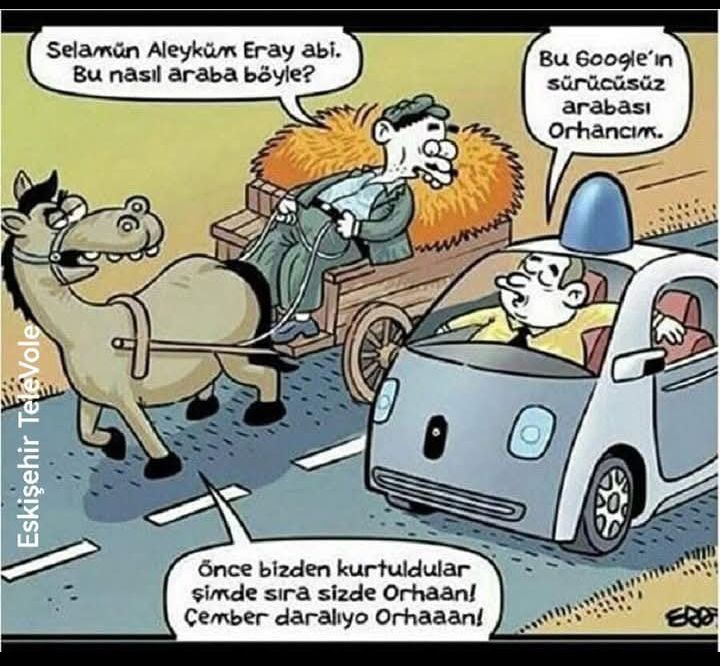 entresanolanney's tweet photo. Yorum lu yorum!
#PSG Şampiyon Ligi kupasını aldı.
Takım %80 i siyahi, yani Fransız sömürgesinin eseri.
Yahudi lobisi ve Batı Hegomanyası parayla Dünyalıklarını kazanıyorlar.
İyi ki Ahiret var, İyi ki Hesap var.
#İnsanGaripBirBilmece
#PSGvINT
#SedatPeker https://t.co/R5lqnfwqAw