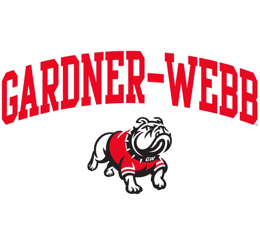 I am excited to be competing at the Gardner - Web mega Camp on June 7th !! 🔥🔥Thank to coach <a href="/Mstout_3/">Coach Quon</a> for the invite Let’s work !!  #LTT ❤️

<a href="/DariusJamesHFC/">Darius James</a> <a href="/THE_44_BULLDOG/">Zeek Bigger®</a> <a href="/DxDolphin/">Dolphin Xtreme (DX)</a> <a href="/CoachJayMo74/">Jamar Moore</a> <a href="/coachDames/">Coach Dame</a> <a href="/Coach_Watts21/">Zac Watts</a>