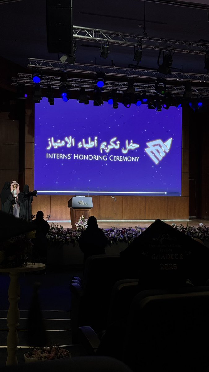 مالقيت فرحان في الدنيا زي الفرحان بنجاحه 
الحمدلله حبًا و رضًا و امتنان 🤍
حنحتفل لآخر الوقت