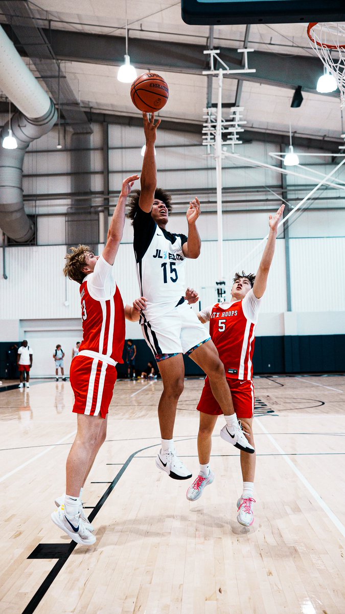 TexasHoops/GASO π (@texashoopsgaso) on Twitter photo #GASO Bryan Shout-Out
Top Performers π
ββββββββββββββββββ
Isaiah SantosπΈ- JL3 EYBL 16U
DJ Hardge- RTX Hoops 16U
Amarion Hunter- Dallas Mustangs 16U
Nate Brown- Unbreakable 16U UA Rise
Max Siebert- FW Jayhawks Mouser
Caleb Huff- FAM Elite 2028 Mace
Jaysn Grayson- We #GASO Bryan Shout-Out
Top Performers π
ββββββββββββββββββ
Isaiah SantosπΈ- JL3 EYBL 16U
DJ Hardge- RTX Hoops 16U
Amarion Hunter- Dallas Mustangs 16U
Nate Brown- Unbreakable 16U UA Rise
Max Siebert- FW Jayhawks Mouser
Caleb Huff- FAM Elite 2028 Mace
Jaysn Grayson- We