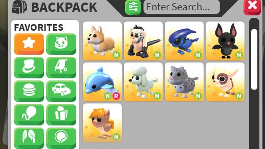 9 neons giveaway!

rules:

follow me

like and retweet

ends in 2 days

kw:roblox rbx gw royale high adopt me mm2 rh rhd dims diamonds set sets halo halos rare item items amp pets pet mfr high mid low tier fly ride values value weapons mega neon weapon gun guns knifes

good luck!