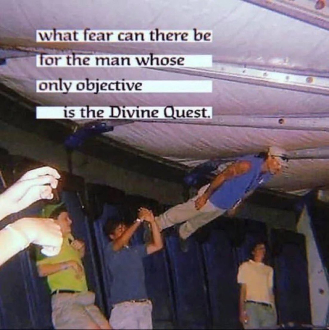 Adrian Dittmann (@adriandittmann) on Twitter photo 