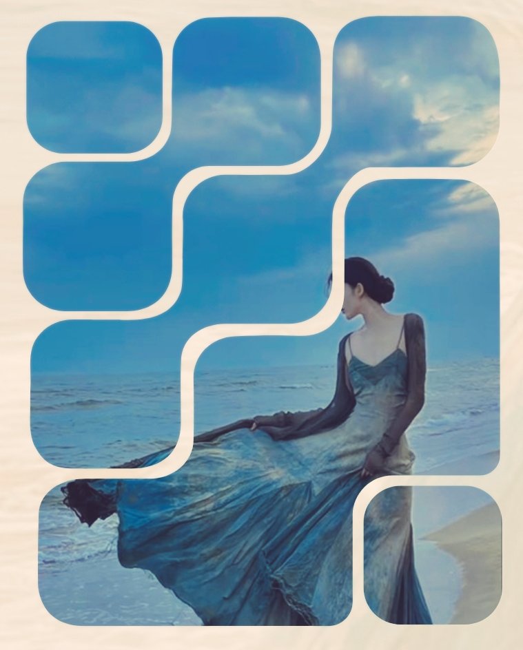 𝖑𝖔𝖗𝐲 ༺𝖚𝖘𝖊𝖑𝖊𝖘𝖘 𝖆𝖗𝖙𝖎𝖘𝖙 ༻ tweet media