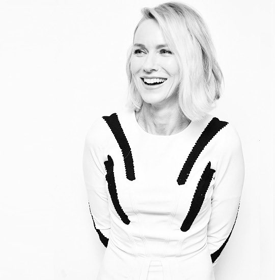 ᅠᅠ

ᅠ
                   𝒿ean     𝒽olloway,
                   ❨ 𝘢𝘭𝘴𝘰  𝘬𝘯𝘰𝘸𝘯  𝘢𝘴
                            𝖉𝗶𝗮𝗻𝗲  𝖍𝗮𝗿𝘁 ❩
ᅠᅠ

ᅠ