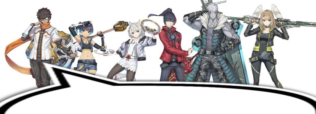 Excl, the Everqueen (@exclcross) on Twitter photo 