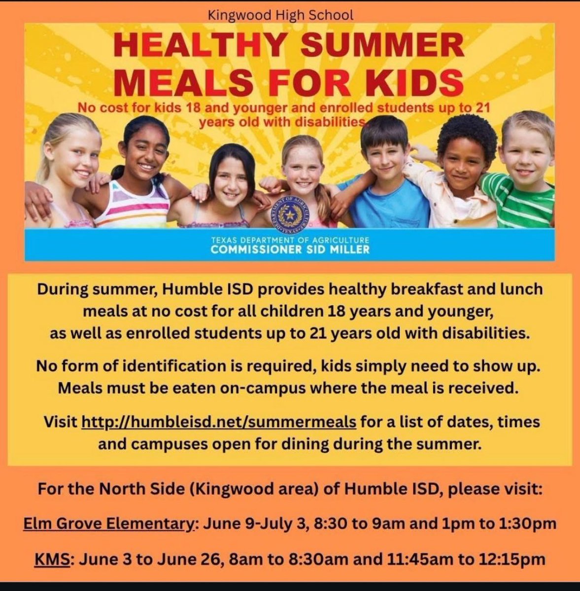 Retta Bleiberg (@rettableiberg) on Twitter photo 