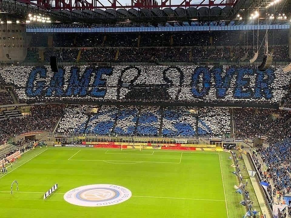 Djnc78's tweet image. 🖐🏻