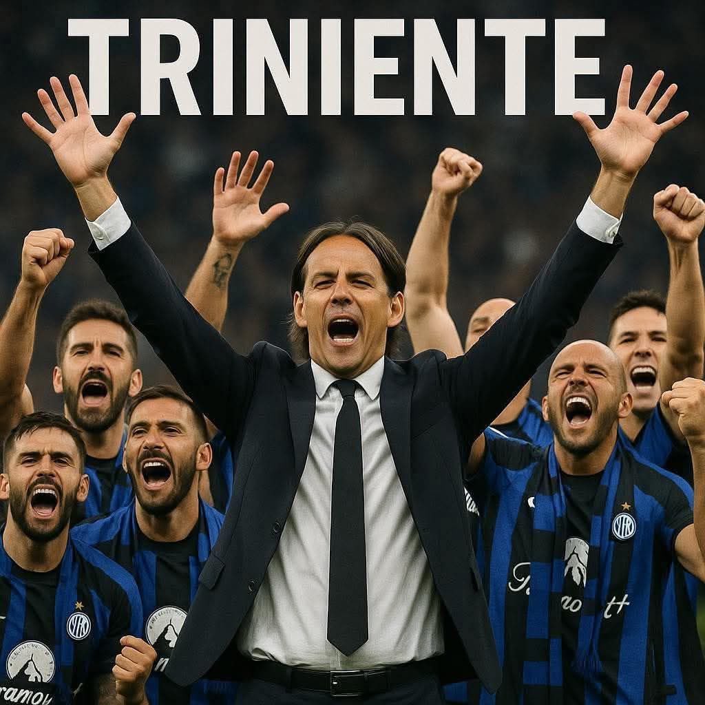 AngyAC3's tweet image. 