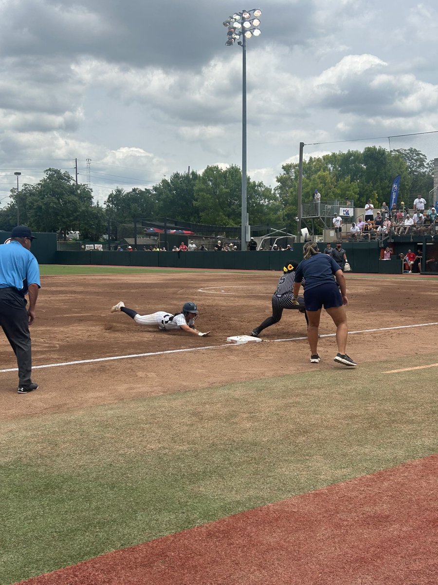 Humble ISD Athletics (@humbleisd_ath) on Twitter photo Great view today from my office! <a href="/HumbleISD_KHS/">Kingwood High School</a> <a href="/jokoch09/">Joshua Koch_Humble ISD</a> LETS GO 🥎🥎
<a href="/KingwoodSB/">Kingwood HS Softball</a> Great view today from my office! <a href="/HumbleISD_KHS/">Kingwood High School</a> <a href="/jokoch09/">Joshua Koch_Humble ISD</a> LETS GO 🥎🥎
<a href="/KingwoodSB/">Kingwood HS Softball</a>
