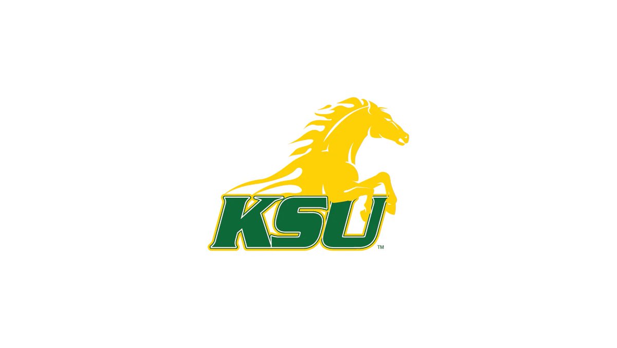 qpskiii 🏈 (@prigmorequincy) on Twitter photo After a great camp showcase and talk with coach <a href="/F_Huggins80/">Felton Huggins Jr.</a> i am blessed to receive my first verbal offer from kentucky state university #AGTG #Kstate #OnwardUpward #HBCU After a great camp showcase and talk with coach <a href="/F_Huggins80/">Felton Huggins Jr.</a> i am blessed to receive my first verbal offer from kentucky state university #AGTG #Kstate #OnwardUpward #HBCU