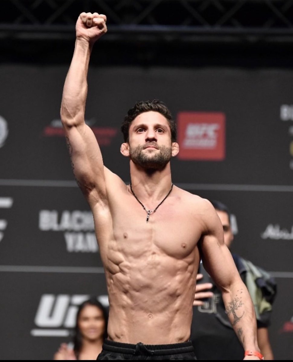 DagestanPapi's tweet image. #UFCVegas107
Allan Nascimento 🇧🇷 (-130) 1.3U
GL Everyone! 🚀