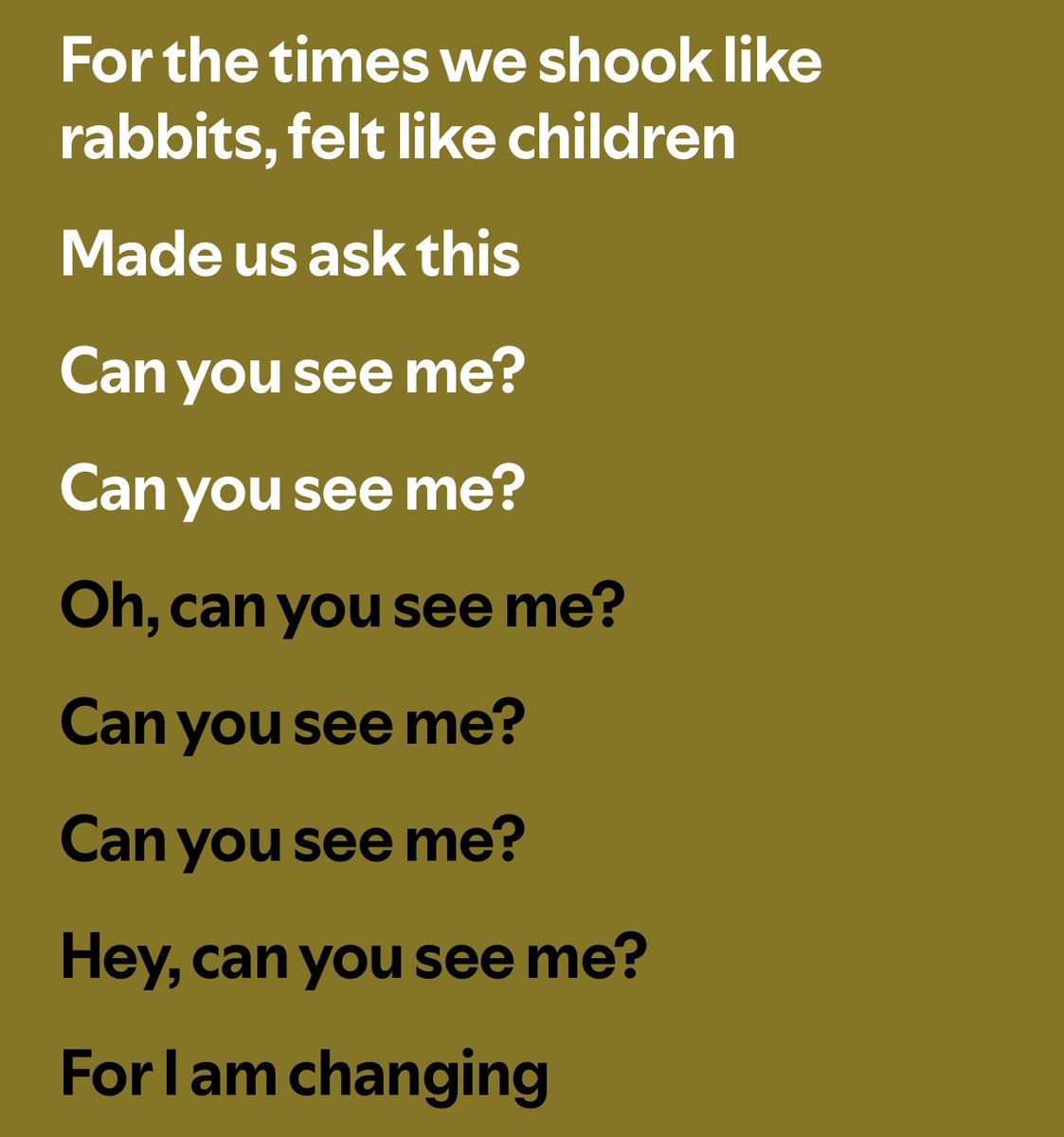 NorrinRadd tweet media