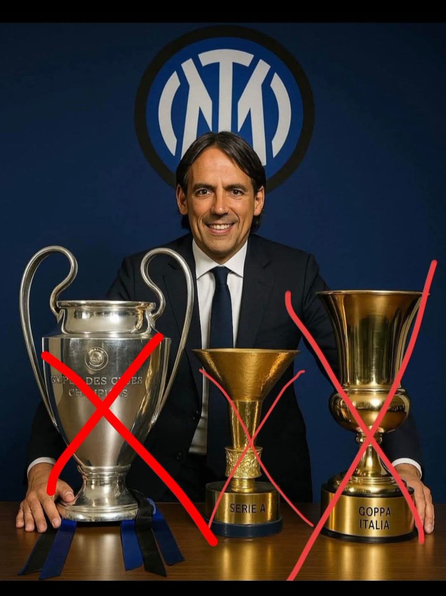 Triplete 🤣🤣🤣🤣🤣