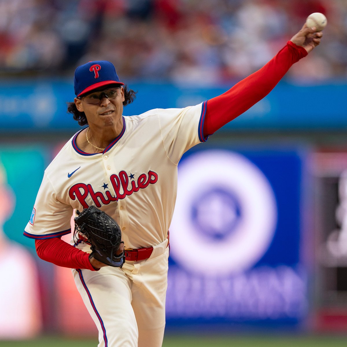 Talkin' Baseball tweet media