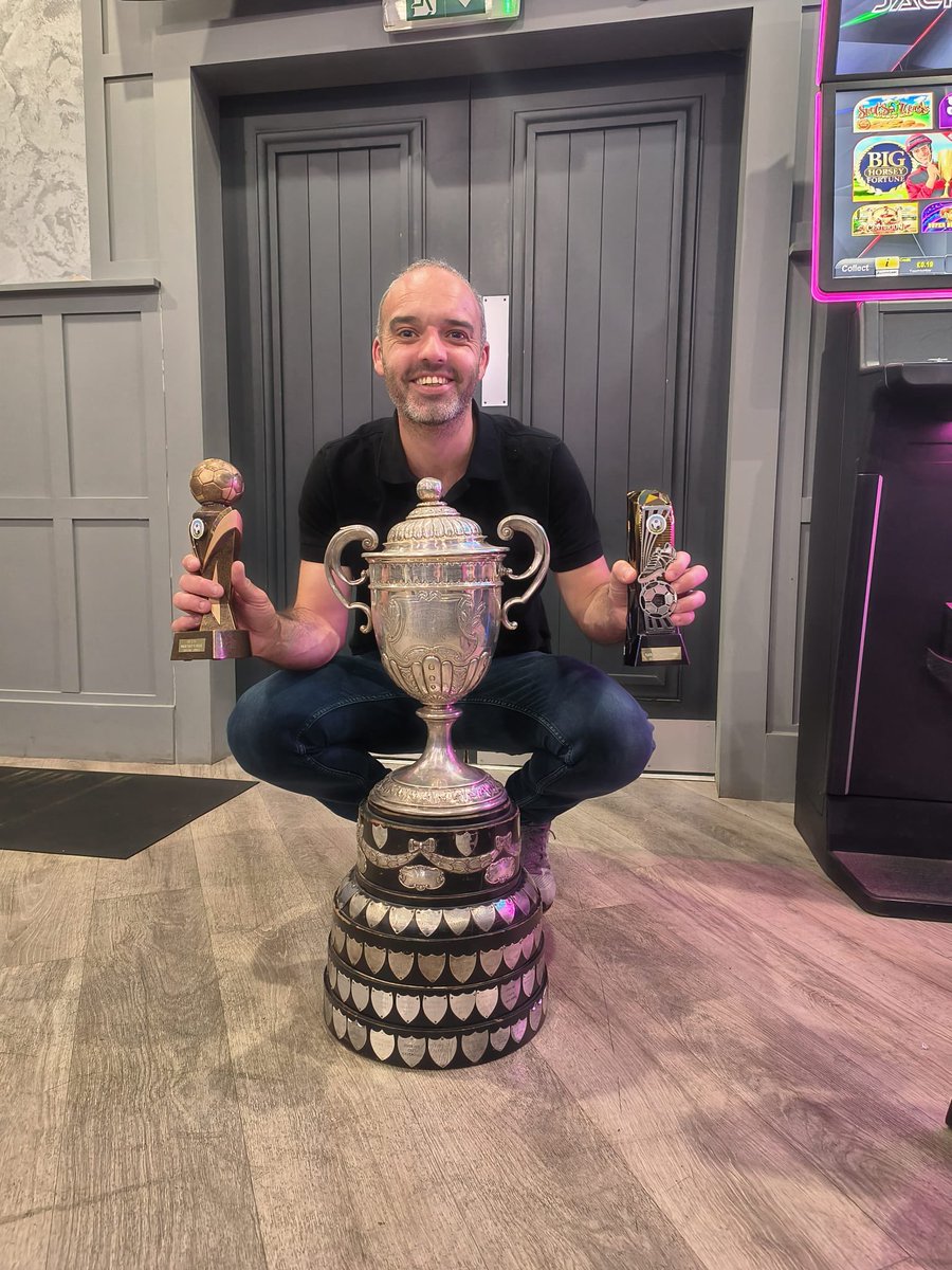 Anthony Smith tweet media