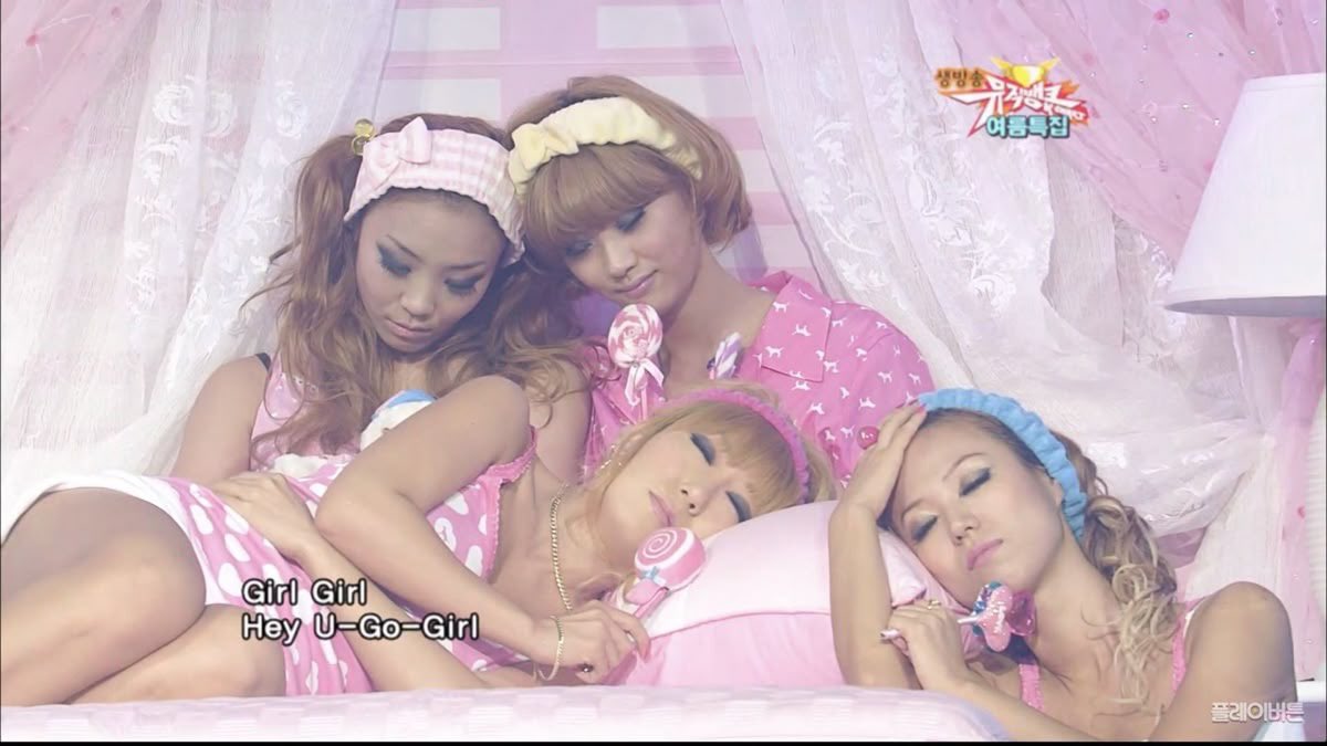 ♡ (@princessybow) on Twitter photo 