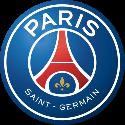 Danygobbosud's tweet photo. Cos è che dicevate a noi?
Le finali o le si vincono o non valgono a niente vero merdeeeeee?
Adesso beccatevi ste 5 pere e che cazzo 🍐🍐🍐🍐🍐
#INTERMERDASEMPRE
#PSGINT https://t.co/qlXbtMNO9m