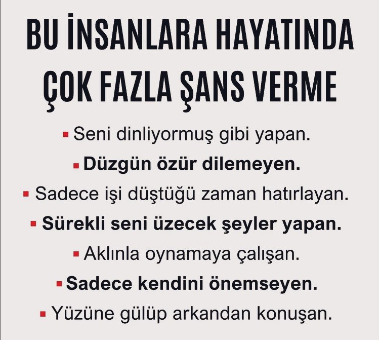 girisimcihisler's tweet photo. https://t.co/X2F7sLSLa2