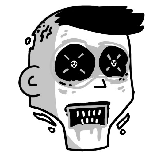 gn

<a href="/XCOPYART/">XCOPY 🏴</a> tribute 🌀