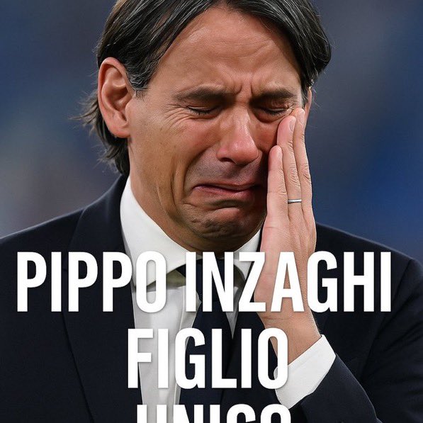 جنون الكالتشيو tweet media