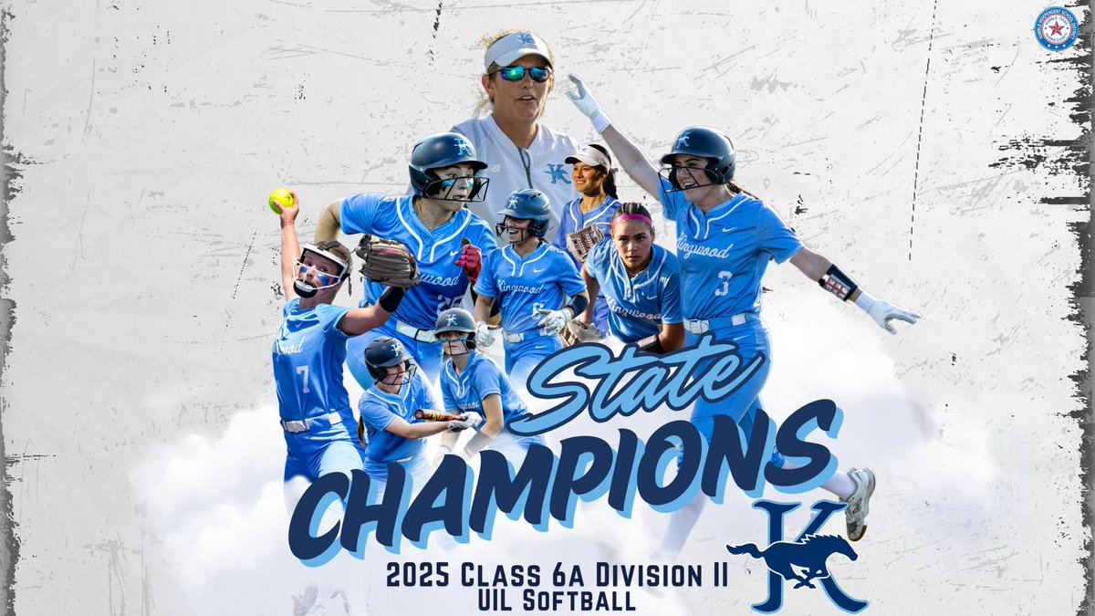 Humble ISD Athletics (@humbleisd_ath) on Twitter photo Nuff said….<a href="/HumbleISD_KHS/">Kingwood High School</a> <a href="/KingwoodSB/">Kingwood HS Softball</a> <a href="/HumbleISD/">Humble ISD</a> <a href="/jokoch09/">Joshua Koch_Humble ISD</a>
🥎🥎🥎🥎🥎🥎🥎🥎🥎🥎🥎 Nuff said….<a href="/HumbleISD_KHS/">Kingwood High School</a> <a href="/KingwoodSB/">Kingwood HS Softball</a> <a href="/HumbleISD/">Humble ISD</a> <a href="/jokoch09/">Joshua Koch_Humble ISD</a>
🥎🥎🥎🥎🥎🥎🥎🥎🥎🥎🥎