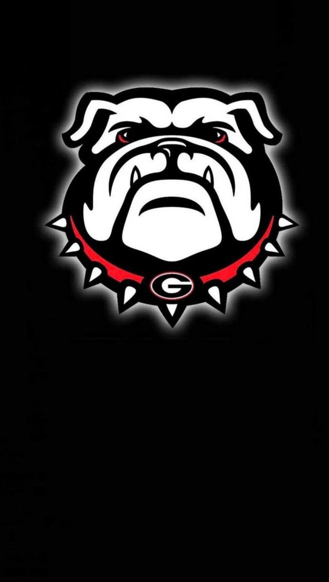 Solly (@luhsolly) on Twitter photo Blessed to receive and invitation to the University of Georgia invite only camp ⚫️🔴<a href="/coach_andyscott/">Andy Scott</a> <a href="/RecruitGeorgia/">Recruit Georgia</a> <a href="/PrepRedzoneGA/">Prep Redzone Georgia</a> <a href="/NwGaFootball/">NwGa Football</a> <a href="/CoachNava7/">Santi Nava</a> <a href="/Harrison8Kyler/">Coach Harrison</a> <a href="/WHSWildcatFB/">Woodland Wildcats Football</a> Blessed to receive and invitation to the University of Georgia invite only camp ⚫️🔴<a href="/coach_andyscott/">Andy Scott</a> <a href="/RecruitGeorgia/">Recruit Georgia</a> <a href="/PrepRedzoneGA/">Prep Redzone Georgia</a> <a href="/NwGaFootball/">NwGa Football</a> <a href="/CoachNava7/">Santi Nava</a> <a href="/Harrison8Kyler/">Coach Harrison</a> <a href="/WHSWildcatFB/">Woodland Wildcats Football</a>