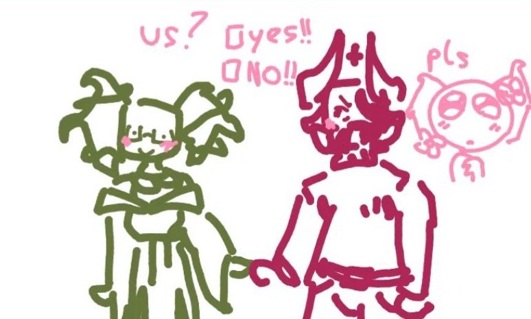 cutestseason's tweet photo. ⁺ autumn's #promotwt !! ^_^ “
. she/her
. strawpage has more info 🌿
— ( #moothunt )
﹙♡﹚﹔ subspace yume, sharing🆖️❌️
♡ ヽ ↻ to help find moots, ifb!!
#phightwt #blocktalestwt #pjsktwt #yumetwt #phightingtwt https://t.co/bKWj7NNPu8