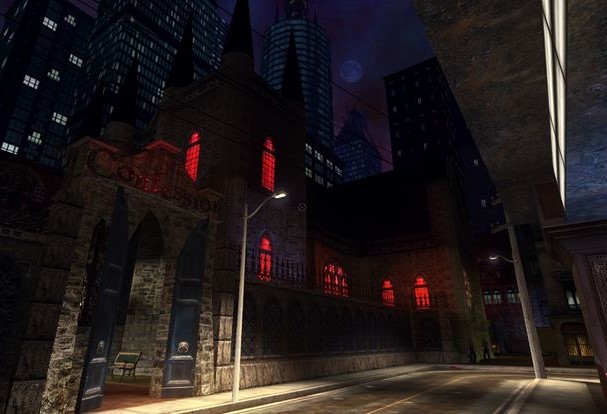 ✞ 🗝️ (@hakaelll) on Twitter photo 