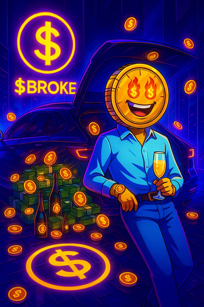 Donny Bravo tweet media