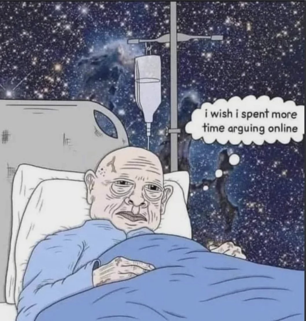 Megantron tweet media