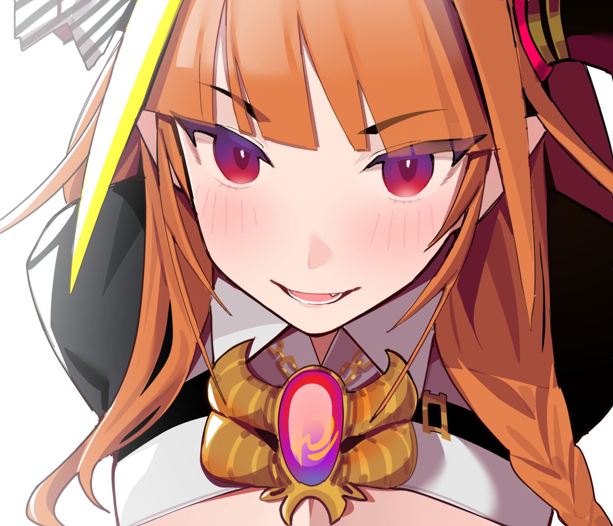 morrobosi's tweet photo. #みかじ絵 https://t.co/DGkyWu9hjv