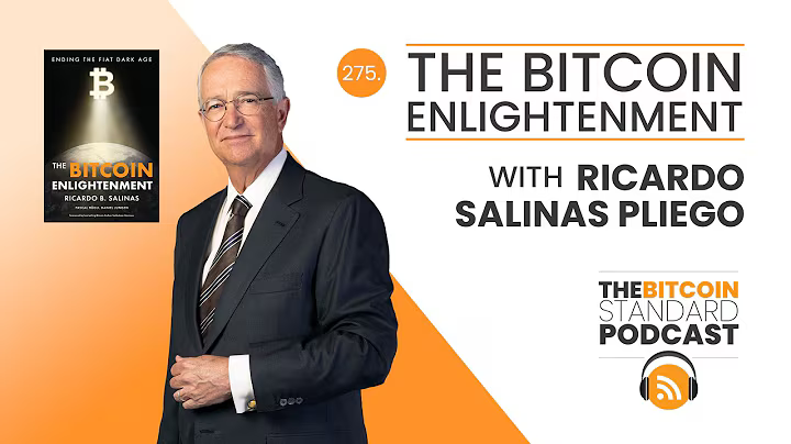 Pahueg (Less Noise More Signal) tweet media