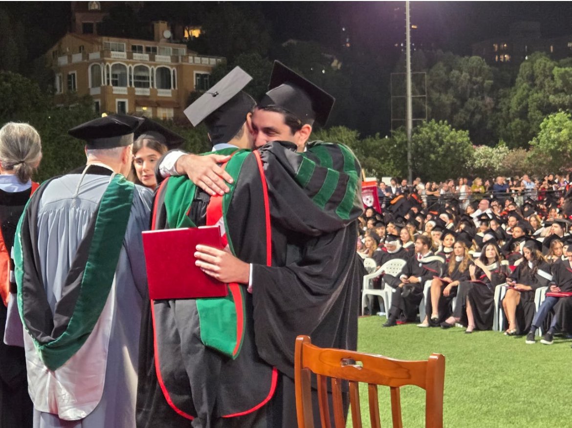 Rami Mahfouz MD,MPH tweet media