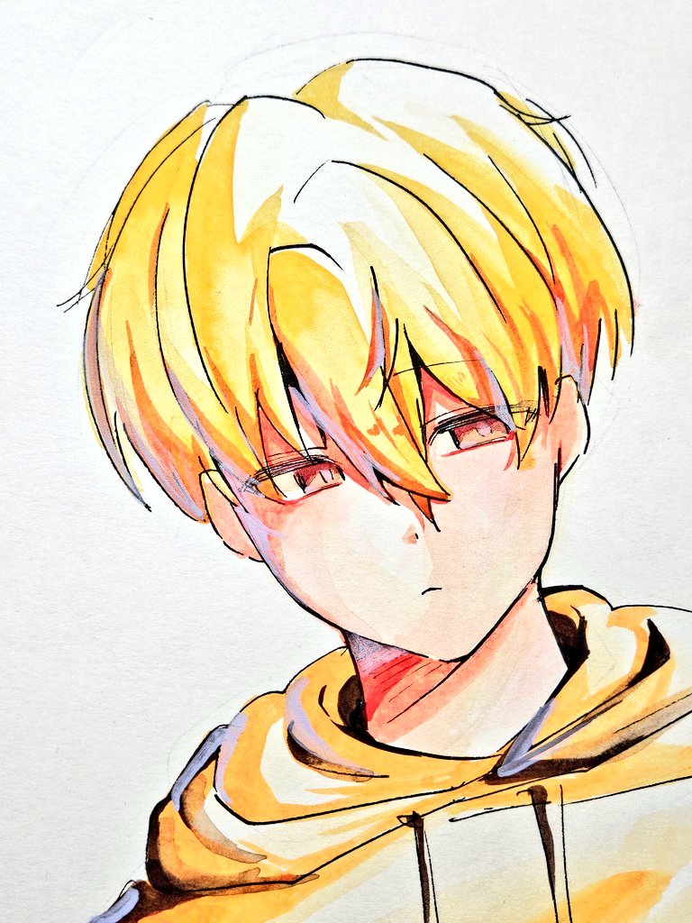 무운대