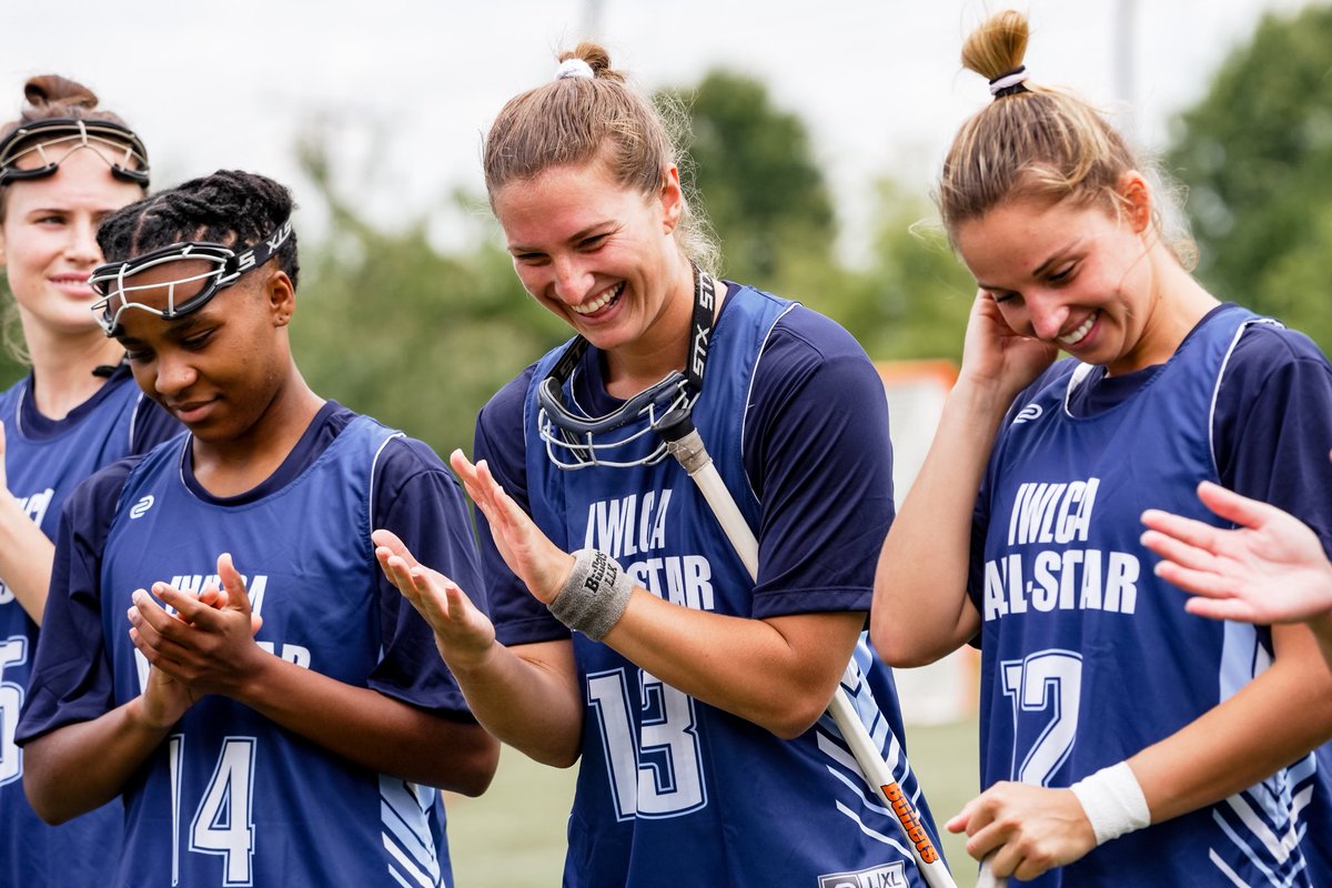 All-Stars 🤩

#LeaveALegacy