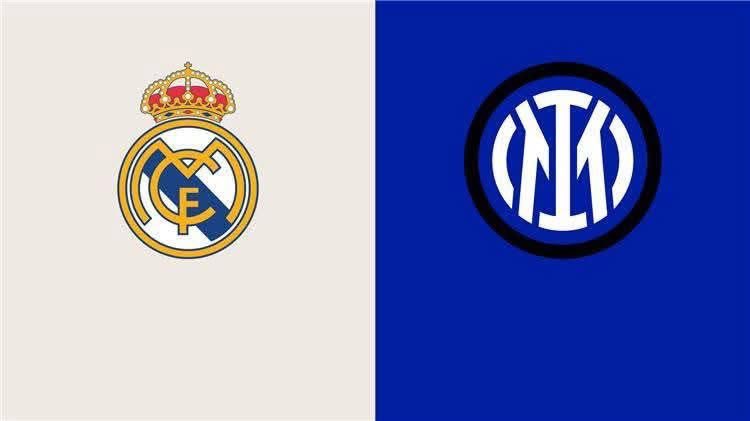 La FIFA organisera un match entre le Real Madrid et l'Inter Milan afin de désigner le champion de la saison zéro de cette saison.