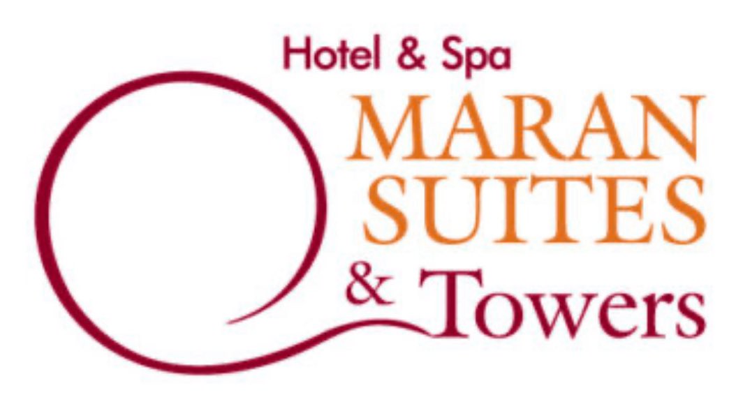 En Paraná, siempre la mejor opción <a href="/MaranSuites/">Maran Suites &Towers</a>