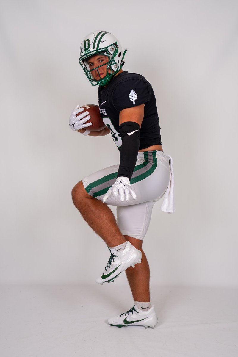 jjbolz3's tweet image. An absolutely amazing OV in The Woods! Thank you @DartmouthFTBL for a once in a lifetime weekendππ²
@Coach_McCorkle
@coachirishodea
@coach_dobes
@CoachEBrenss
@grayson_kline
@CoachBracken
@CoachShaneMonty
@CoachRodeBV
@CoachVillegasBV