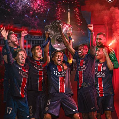 Imperator86C's tweet photo. #NouvellePhotoDeProfil https://t.co/9TSNnPOIaX