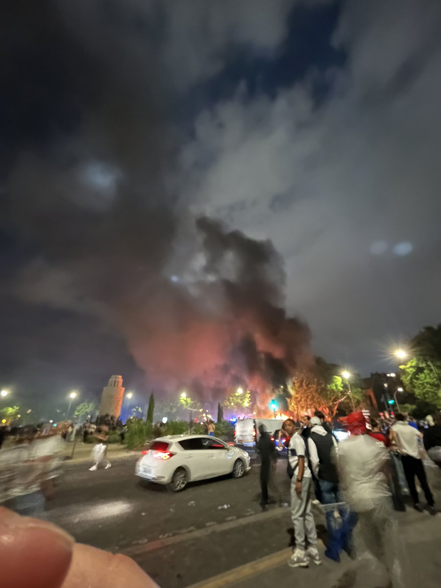 Michal Pántik tweet media