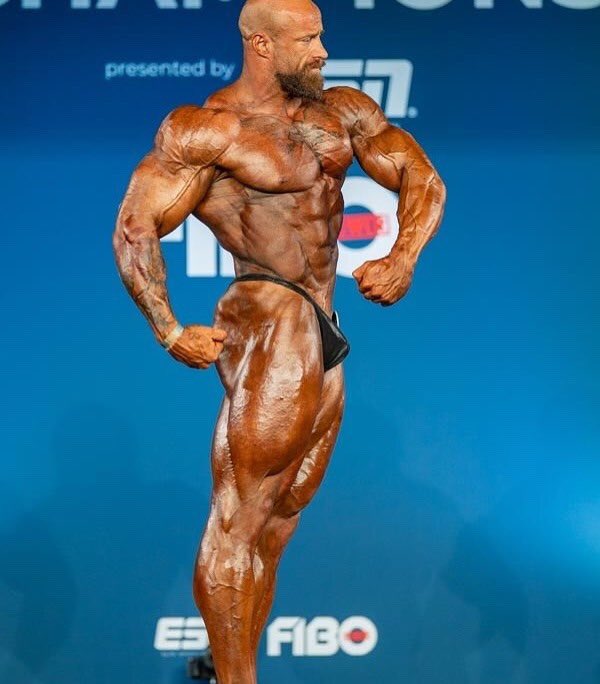 Josef Kveton