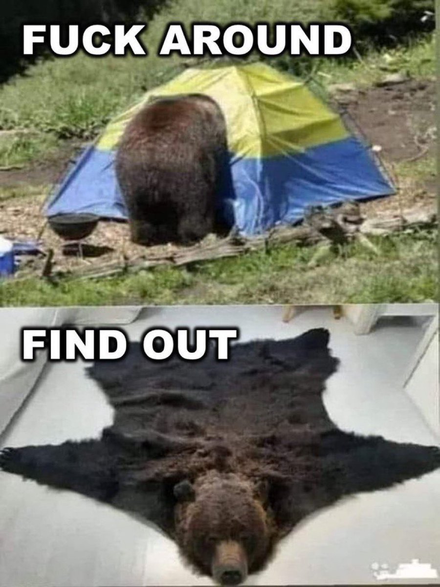 Fact.