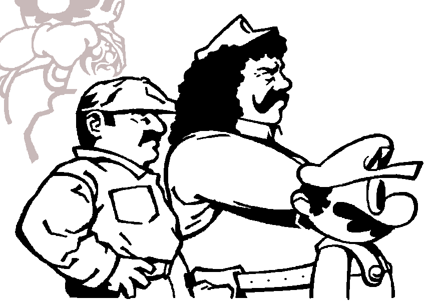 nicommunism's tweet image. 